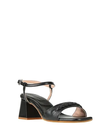 https://images.styletyx.com/images/black-leather-sandals-loretta-pettinari-12920969_2.webp