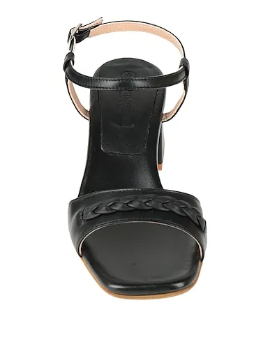 https://images.styletyx.com/images/black-leather-sandals-loretta-pettinari-12920969_4.webp