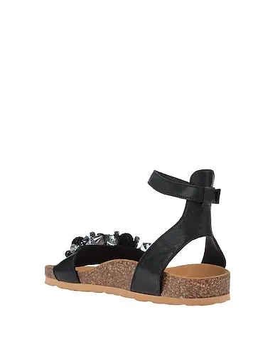https://images.styletyx.com/images/black-leather-sandals-loretta-pettinari-1725036_3.webp