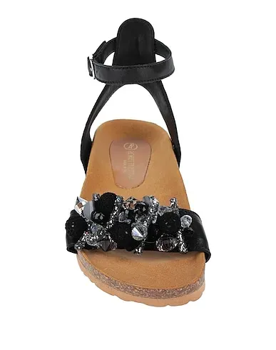 https://images.styletyx.com/images/black-leather-sandals-loretta-pettinari-1725036_4.webp
