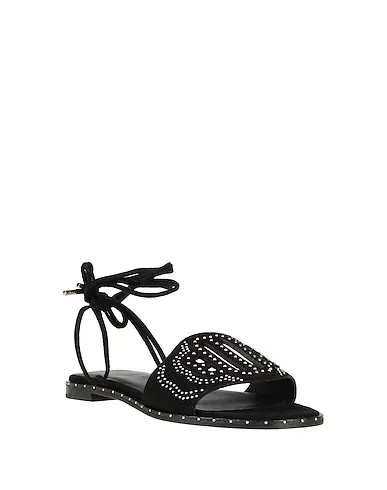 https://images.styletyx.com/images/black-leather-sandals-maje-13103541_2.webp
