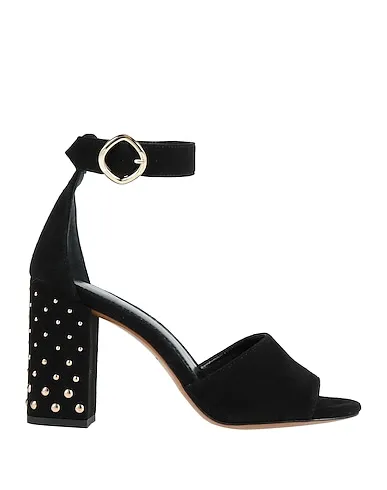 https://images.styletyx.com/images/black-leather-sandals-maje-1635075_1.webp
