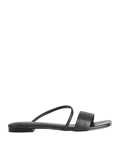 https://images.styletyx.com/images/black-leather-sandals-mara-mine-1750191777_1.webp