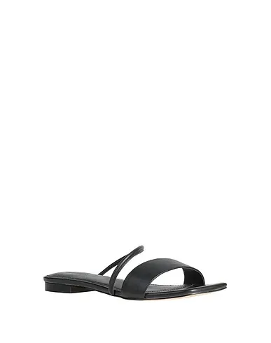 https://images.styletyx.com/images/black-leather-sandals-mara-mine-1750191777_2.webp