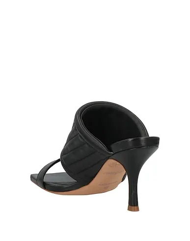 https://images.styletyx.com/images/black-leather-sandals-marc-cain-13117943_3.webp