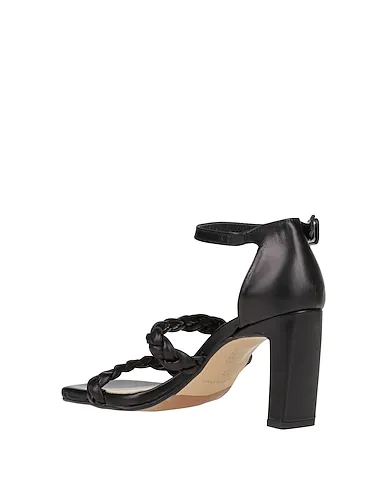 https://images.styletyx.com/images/black-leather-sandals-marian-3327970_3.webp