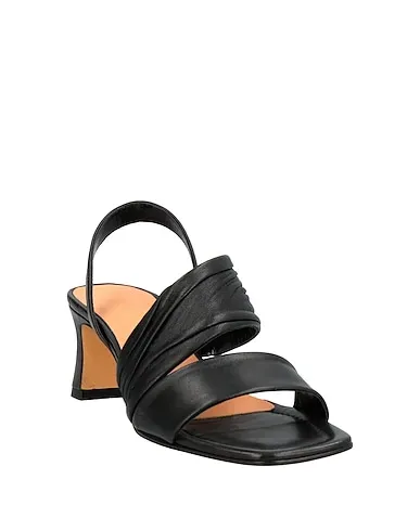 https://images.styletyx.com/images/black-leather-sandals-massimo-baldi-13376641_2.webp
