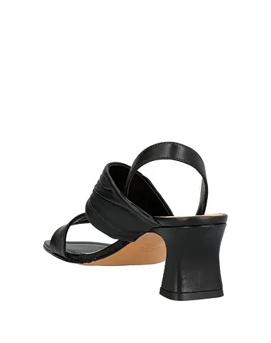 https://images.styletyx.com/images/black-leather-sandals-massimo-baldi-13376641_3.webp