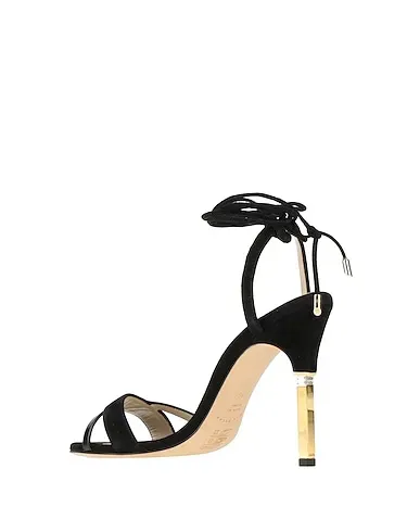 https://images.styletyx.com/images/black-leather-sandals-mia-becar-13314586_3.webp