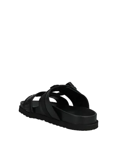 https://images.styletyx.com/images/black-leather-sandals-mich-e-simon-3260201_3.webp