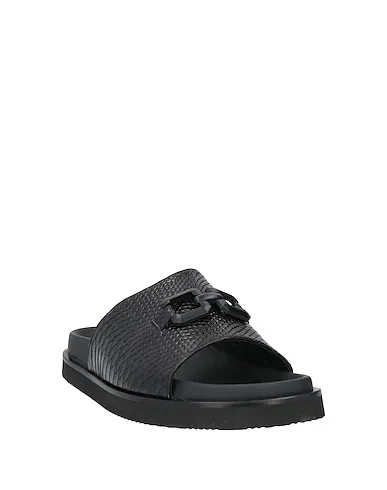 https://images.styletyx.com/images/black-leather-sandals-mich-e-simon-875201628_2.webp