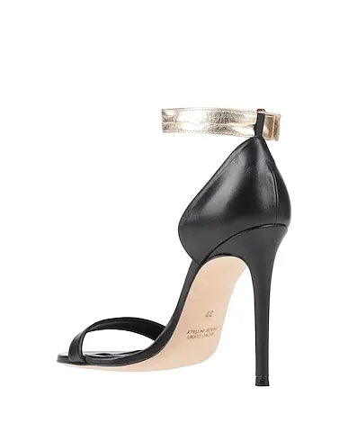 https://images.styletyx.com/images/black-leather-sandals-momoni-1341115_3.webp