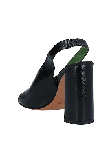 https://images.styletyx.com/images/black-leather-sandals-momoni-2271095_3.webp