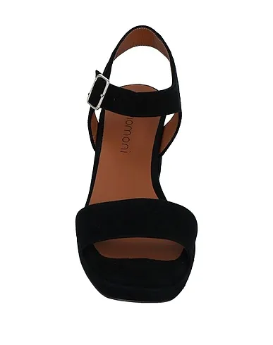 https://images.styletyx.com/images/black-leather-sandals-momoni-2648701_4.webp