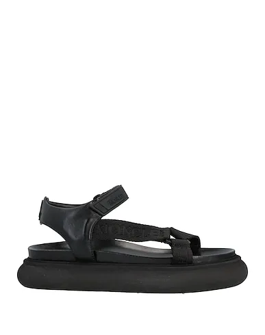 https://images.styletyx.com/images/black-leather-sandals-moncler-2866394_1.webp