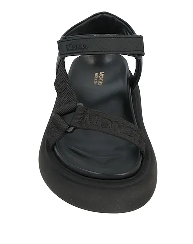 https://images.styletyx.com/images/black-leather-sandals-moncler-2866394_4.webp