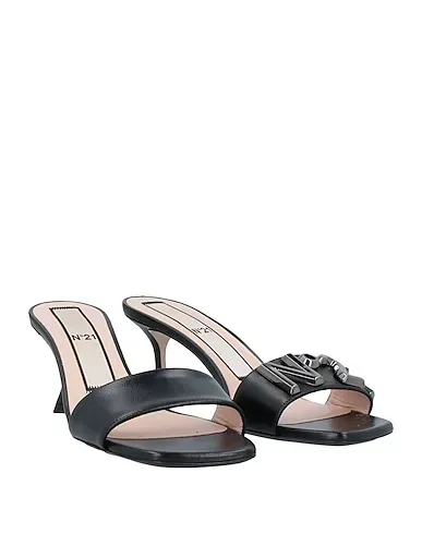 https://images.styletyx.com/images/black-leather-sandals-n21-1156298_2.webp