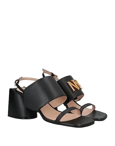 https://images.styletyx.com/images/black-leather-sandals-n21-13058273_2.webp