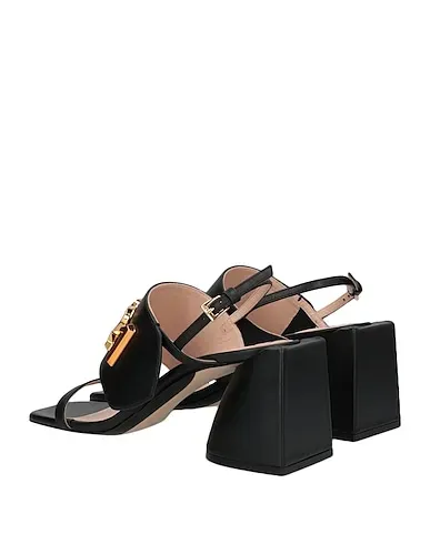 https://images.styletyx.com/images/black-leather-sandals-n21-13058273_3.webp