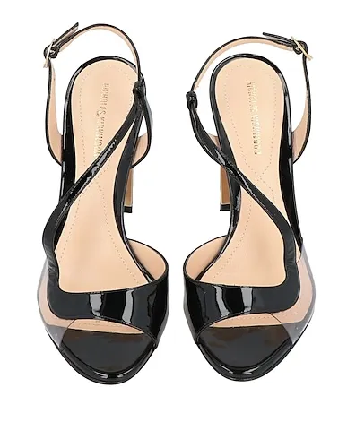https://images.styletyx.com/images/black-leather-sandals-nicholas-kirkwood-1003869938_4.webp