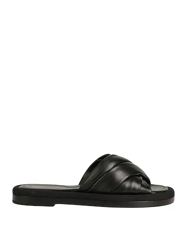 https://images.styletyx.com/images/black-leather-sandals-nicholas-kirkwood-13177772_1.webp