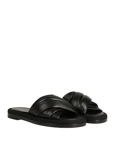https://images.styletyx.com/images/black-leather-sandals-nicholas-kirkwood-13177772_2.webp