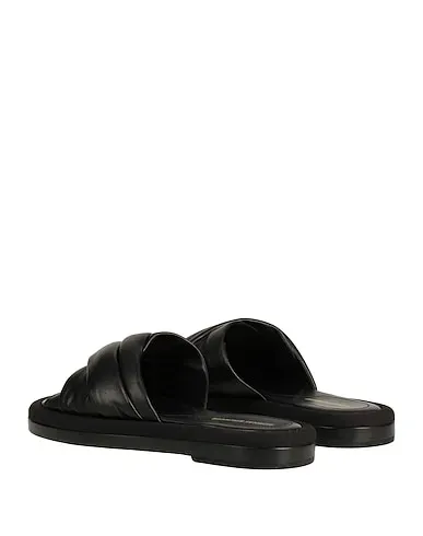 https://images.styletyx.com/images/black-leather-sandals-nicholas-kirkwood-13177772_3.webp