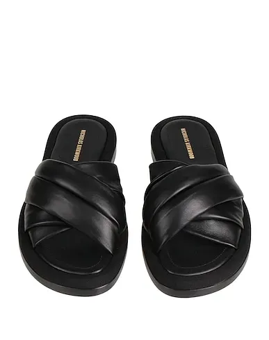 https://images.styletyx.com/images/black-leather-sandals-nicholas-kirkwood-13177772_4.webp