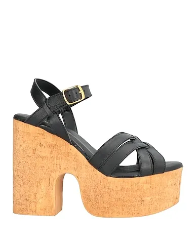 https://images.styletyx.com/images/black-leather-sandals-nila-nila-2611878_1.webp
