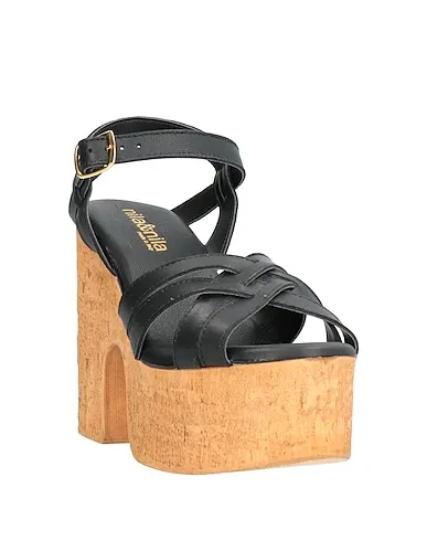 https://images.styletyx.com/images/black-leather-sandals-nila-nila-2611878_2.webp
