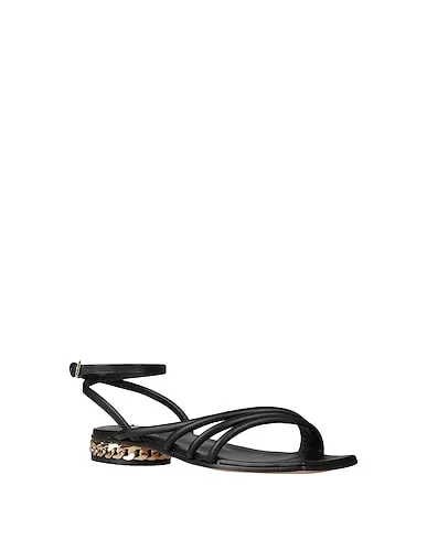 https://images.styletyx.com/images/black-leather-sandals-ninalilou-3322293_2.webp