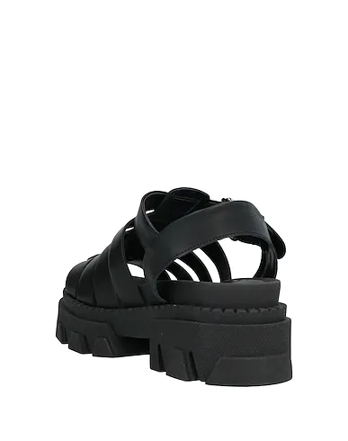https://images.styletyx.com/images/black-leather-sandals-noa-a-3246681_3.webp