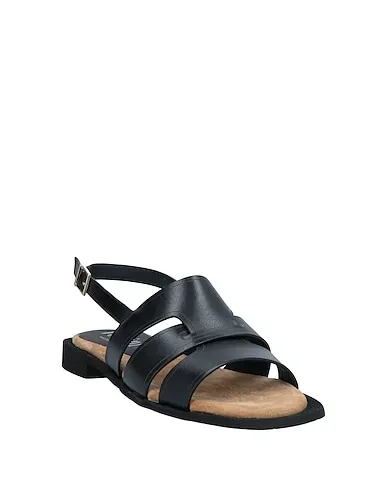 https://images.styletyx.com/images/black-leather-sandals-pertini-1224267857_2.webp