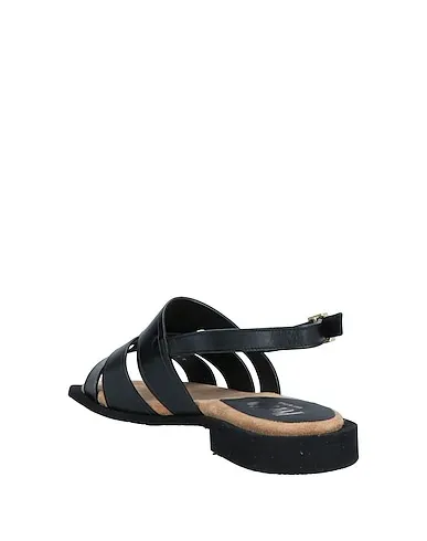 https://images.styletyx.com/images/black-leather-sandals-pertini-1224267857_3.webp