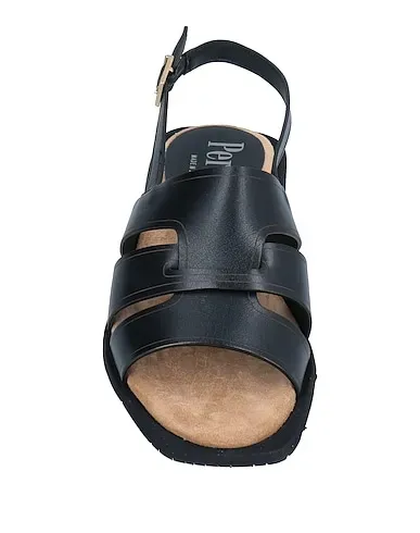 https://images.styletyx.com/images/black-leather-sandals-pertini-1224267857_4.webp