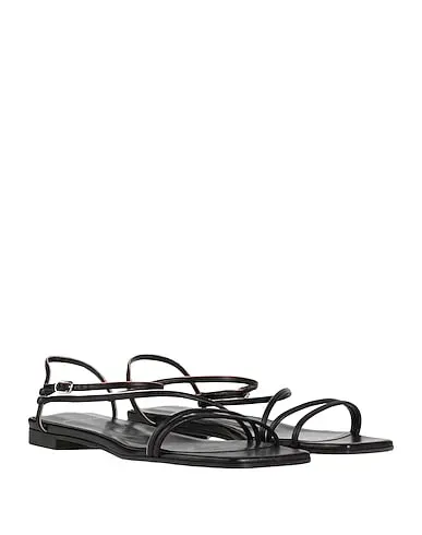 https://images.styletyx.com/images/black-leather-sandals-pierre-hardy-13077893_2.webp