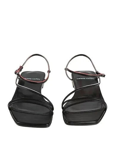 https://images.styletyx.com/images/black-leather-sandals-pierre-hardy-13077893_4.webp