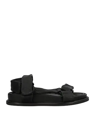 https://images.styletyx.com/images/black-leather-sandals-poesie-veneziane-3325735_1.webp