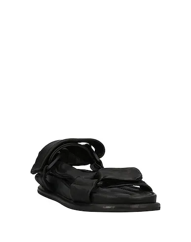 https://images.styletyx.com/images/black-leather-sandals-poesie-veneziane-3325735_2.webp