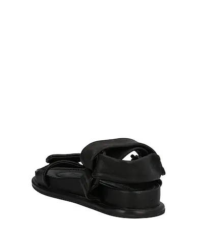 https://images.styletyx.com/images/black-leather-sandals-poesie-veneziane-3325735_3.webp