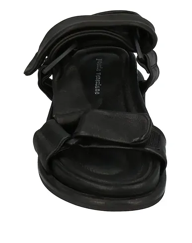 https://images.styletyx.com/images/black-leather-sandals-poesie-veneziane-3325735_4.webp