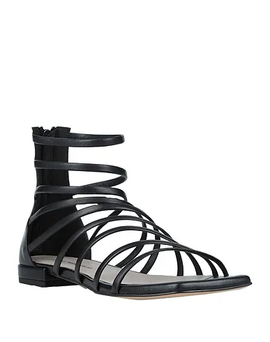 https://images.styletyx.com/images/black-leather-sandals-poesie-veneziane-573940_2.webp
