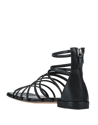 https://images.styletyx.com/images/black-leather-sandals-poesie-veneziane-573940_3.webp