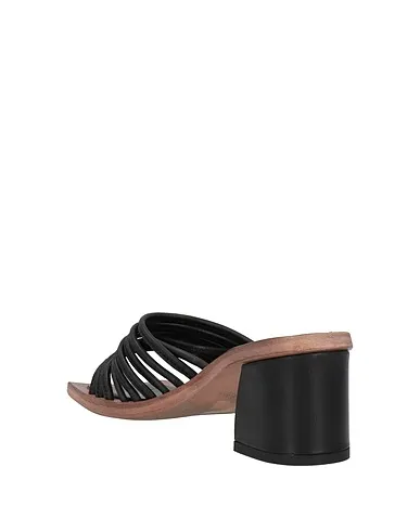 https://images.styletyx.com/images/black-leather-sandals-preventi-13189233_3.webp