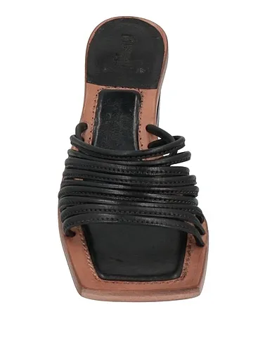 https://images.styletyx.com/images/black-leather-sandals-preventi-13189233_4.webp