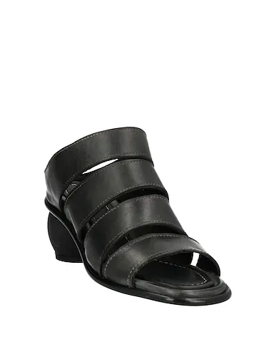 https://images.styletyx.com/images/black-leather-sandals-preventi-13312303_2.webp