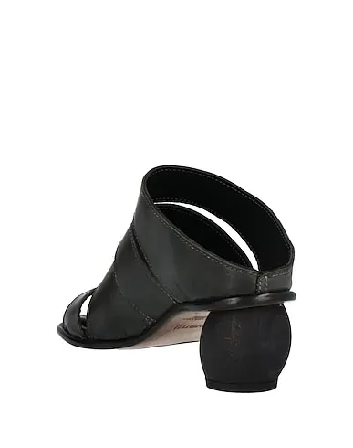 https://images.styletyx.com/images/black-leather-sandals-preventi-13312303_3.webp