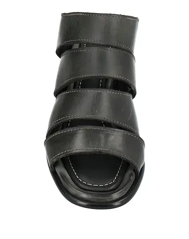 https://images.styletyx.com/images/black-leather-sandals-preventi-13312303_4.webp