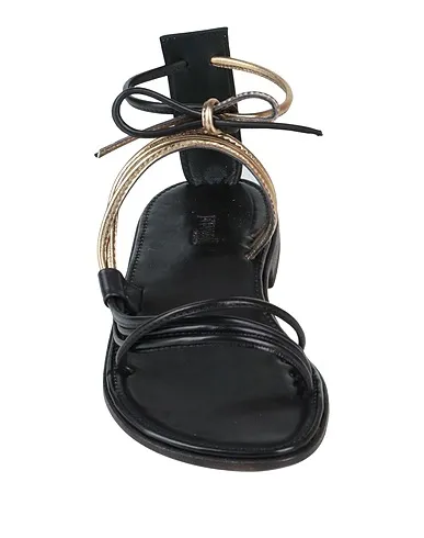 https://images.styletyx.com/images/black-leather-sandals-preventi-1464627_4.webp