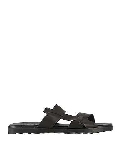 https://images.styletyx.com/images/black-leather-sandals-primo-emporio-1910298507_1.webp
